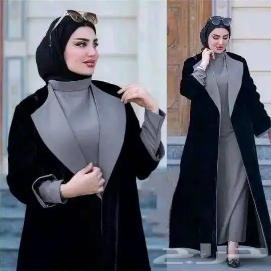 ملابس نسائيه 29