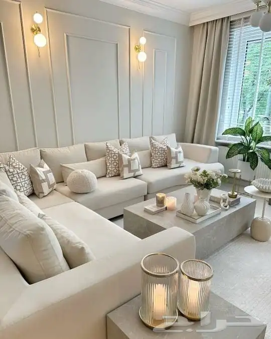 اثاث منزلي كنب تفصيل باسعار جمله باقل الاسعار 2025 12