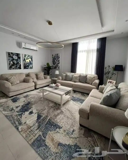 اثاث منزلي كنب تفصيل باسعار جمله باقل الاسعار 2025 17