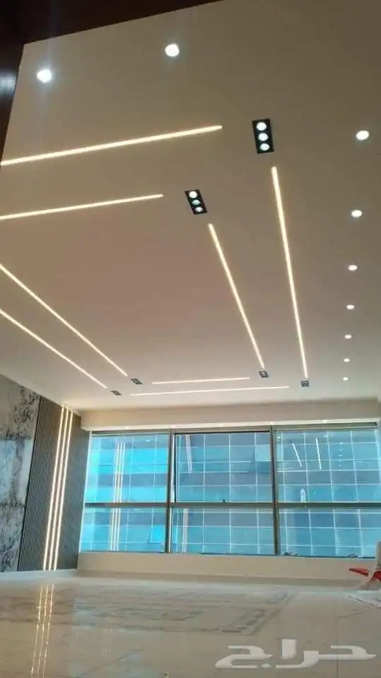 شاھد شغل ج س بور  ج س عادي 8