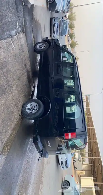 سافانا جمس index