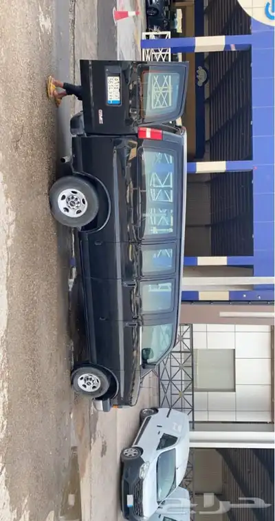 سافانا جمس index