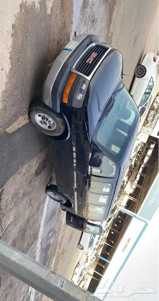 سافانا جمس 11