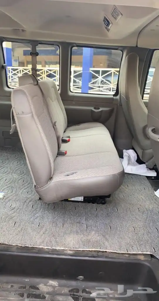 سافانا جمس 9