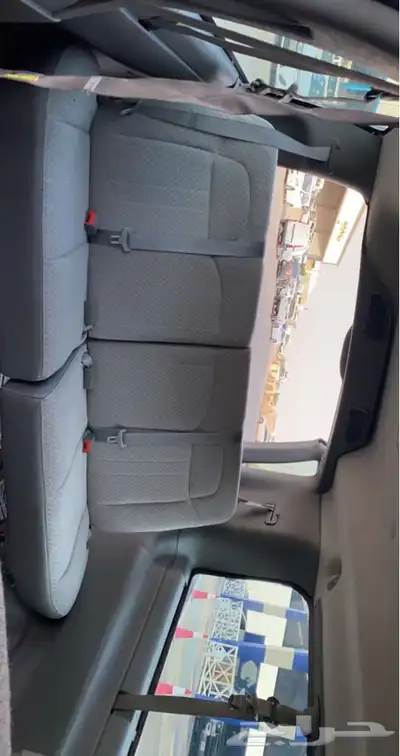 سافانا جمس index