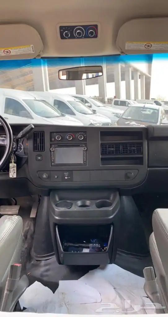 سافانا جمس 4