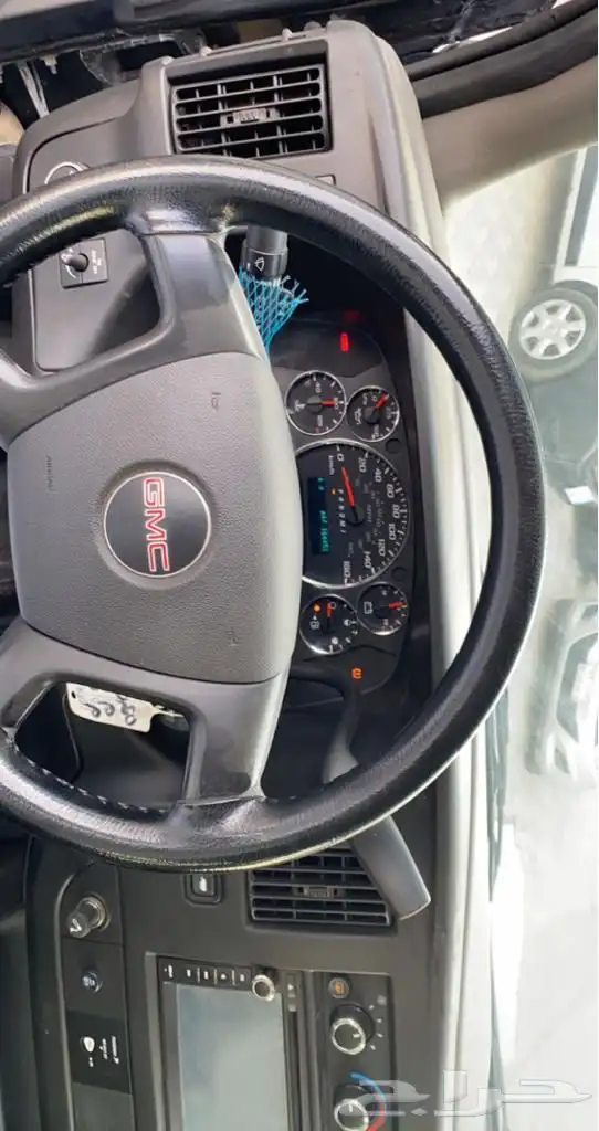 سافانا جمس 12