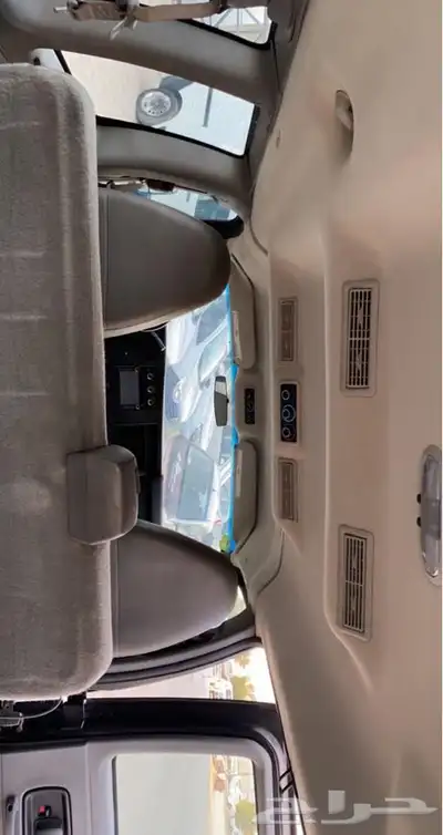 سافانا جمس index