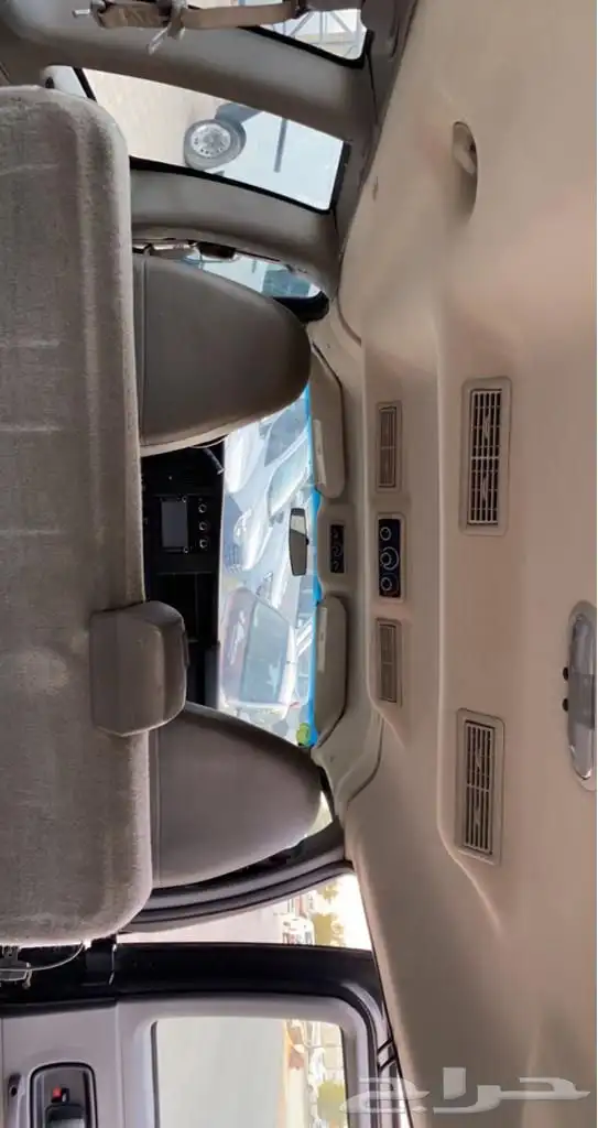 سافانا جمس 6