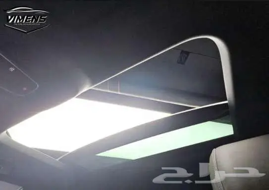 اودي A7 ب 163 الف 7