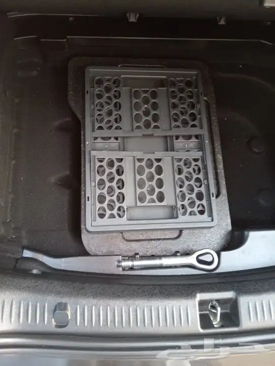 مرسيدس 2019 E200 جفالي طلبيه خاصه بدي وكاله محركات شرط 65