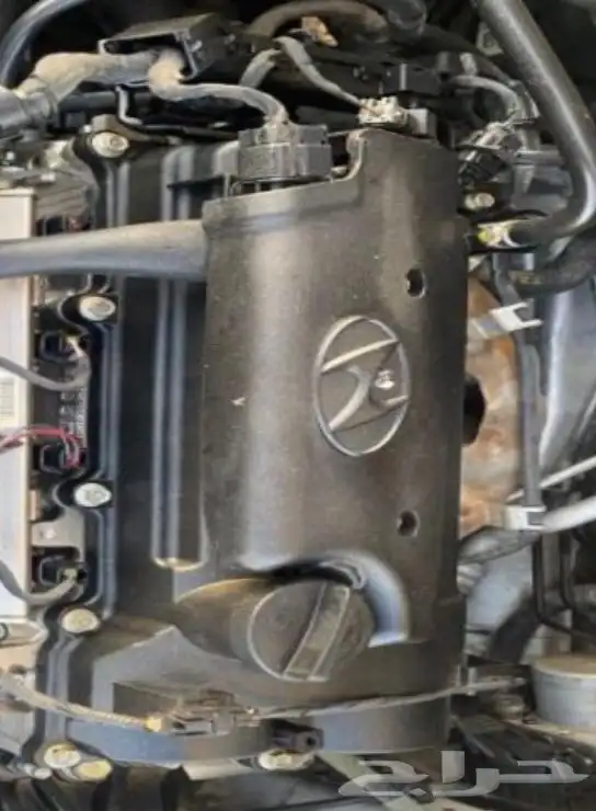 مكينة اكسنت 2014 0