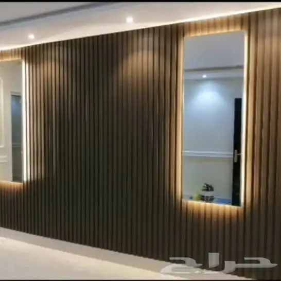 ديكورات_دهانات_ 2