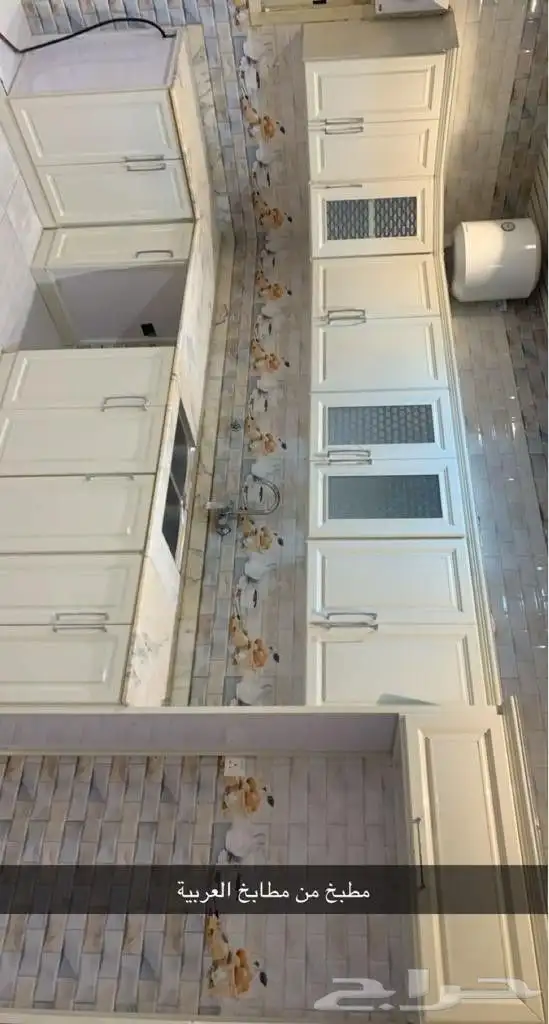 فلة اجار الاسكان الضيافة 2