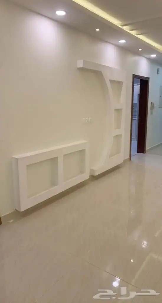 فلة اجار الاسكان الضيافة 11