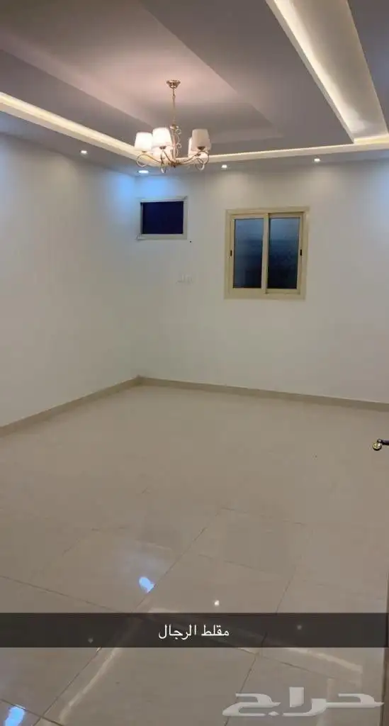 فلة اجار الاسكان الضيافة 3