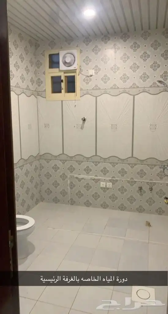 فلة اجار الاسكان الضيافة 17