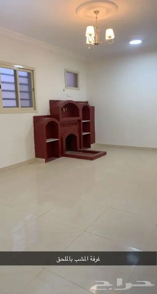 فلة اجار الاسكان الضيافة 7