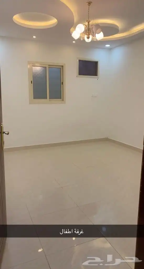 فلة اجار الاسكان الضيافة 13