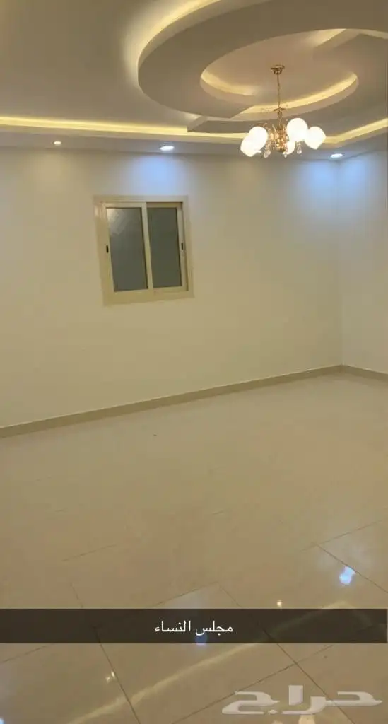 فلة اجار الاسكان الضيافة 6