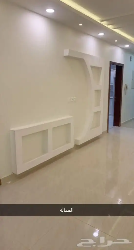 فلة اجار الاسكان الضيافة 5