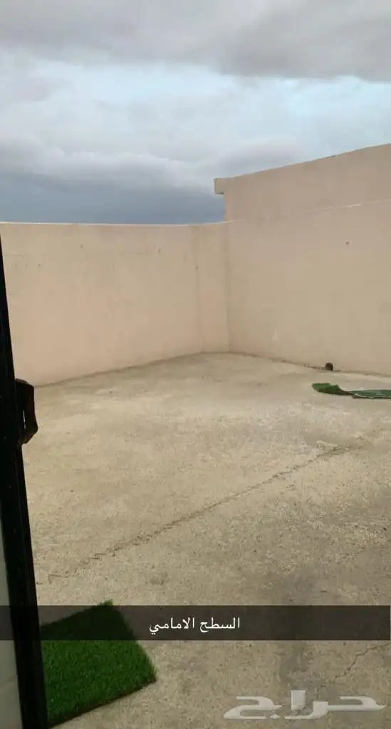 فلة اجار الاسكان الضيافة 10