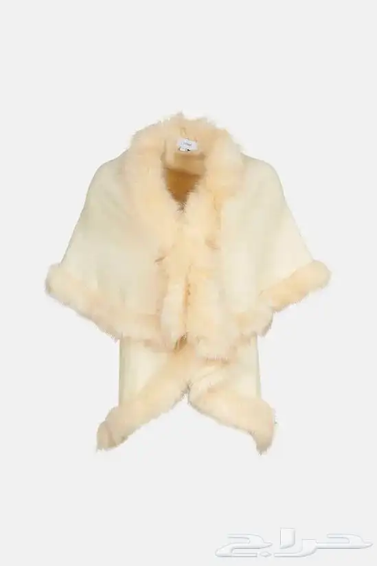 شالات نسائية شتوي جمله 11