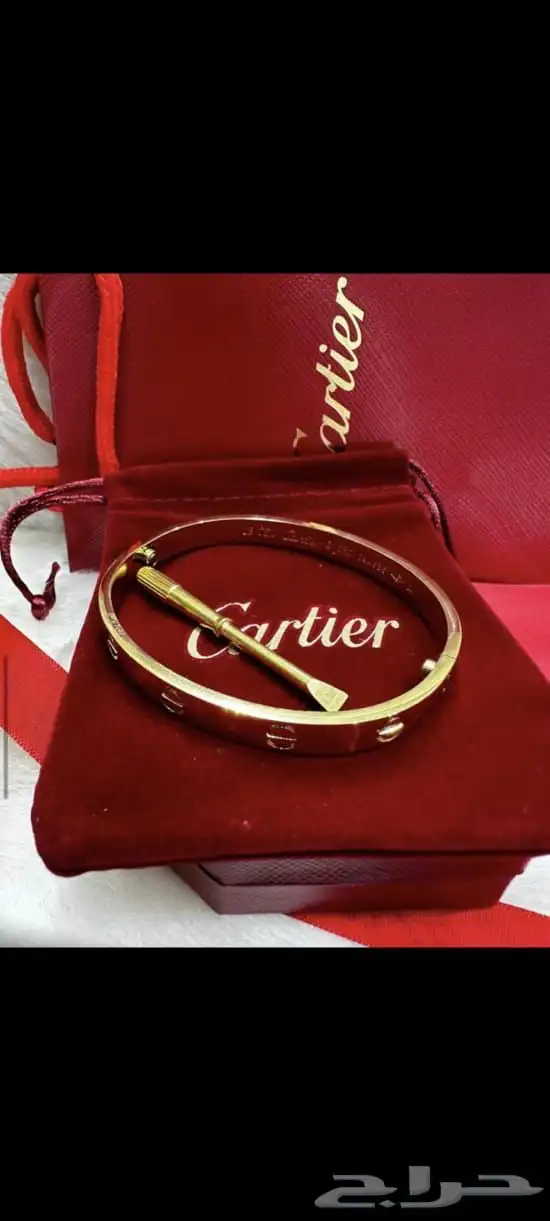 ازهار العشق للهدايا 14