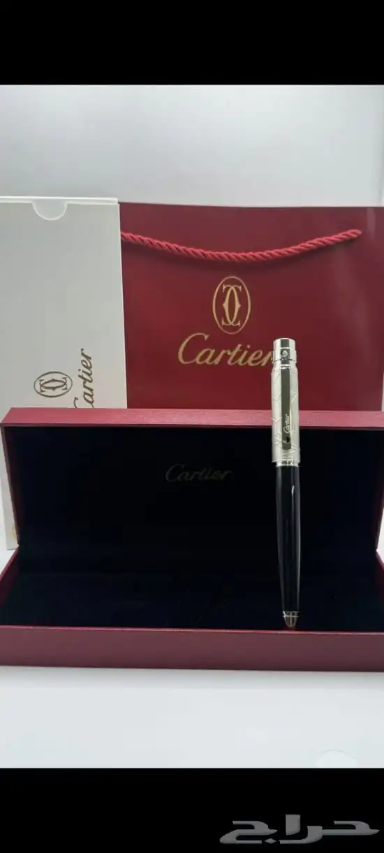 ازهار العشق للهدايا 87