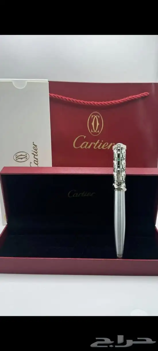 ازهار العشق للهدايا 97