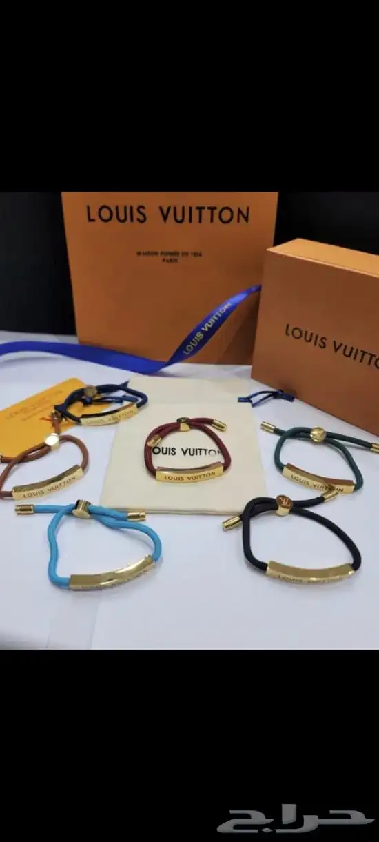 ازهار العشق للهدايا 16