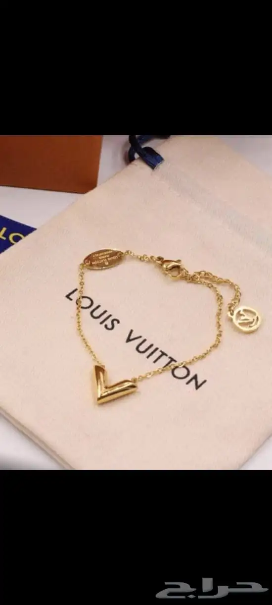 ازهار العشق للهدايا 6