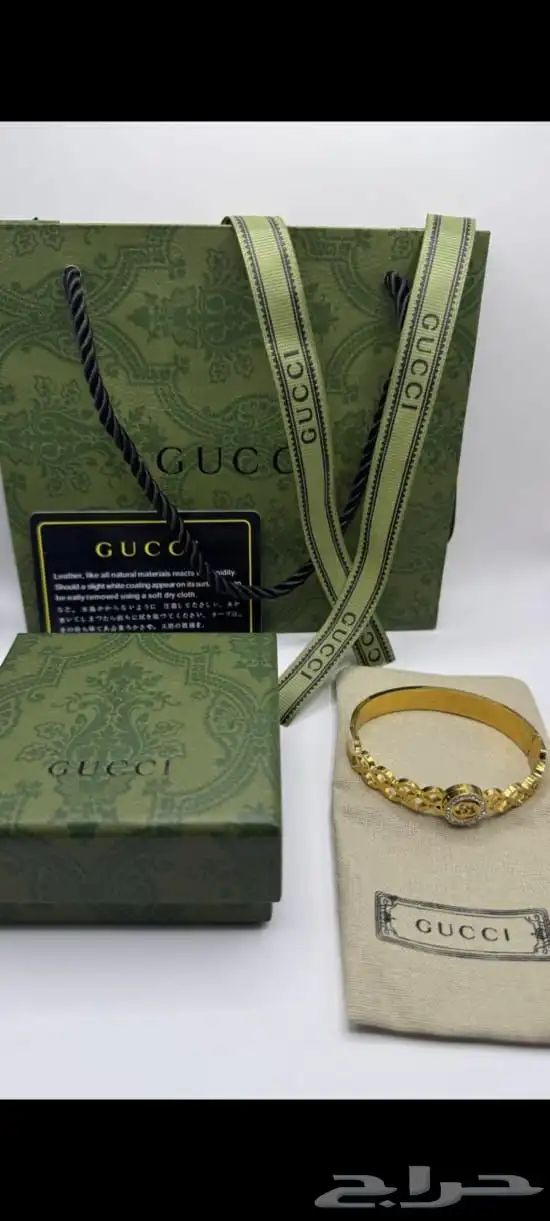 ازهار العشق للهدايا 8