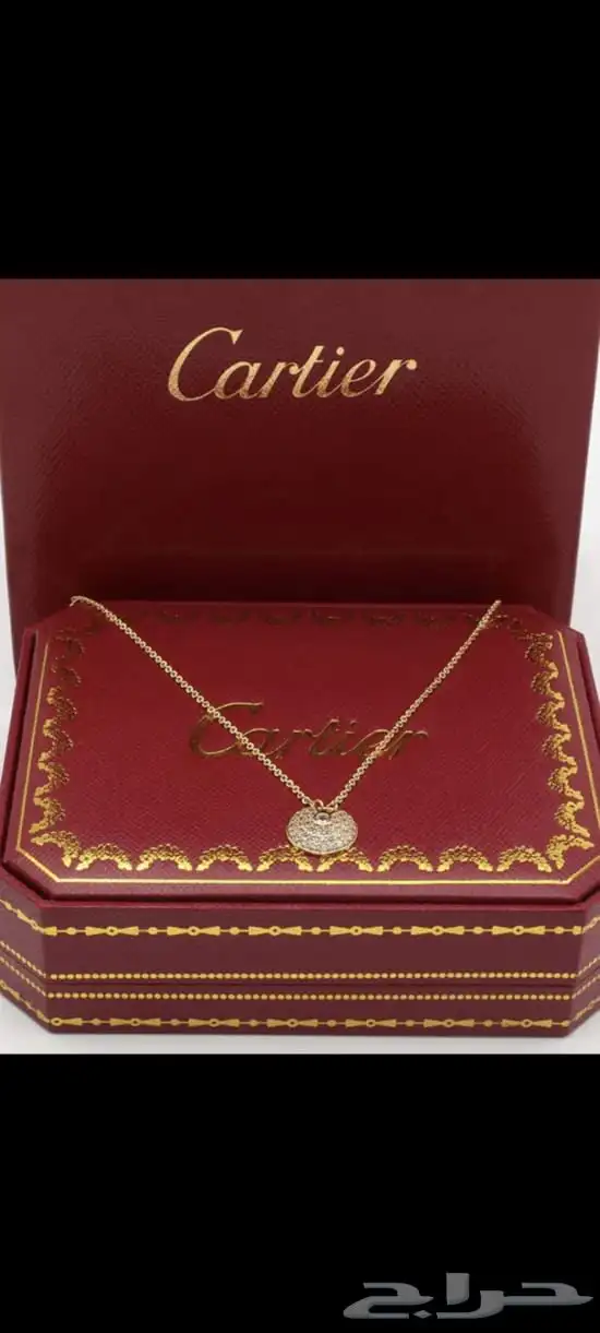 ازهار العشق للهدايا 3