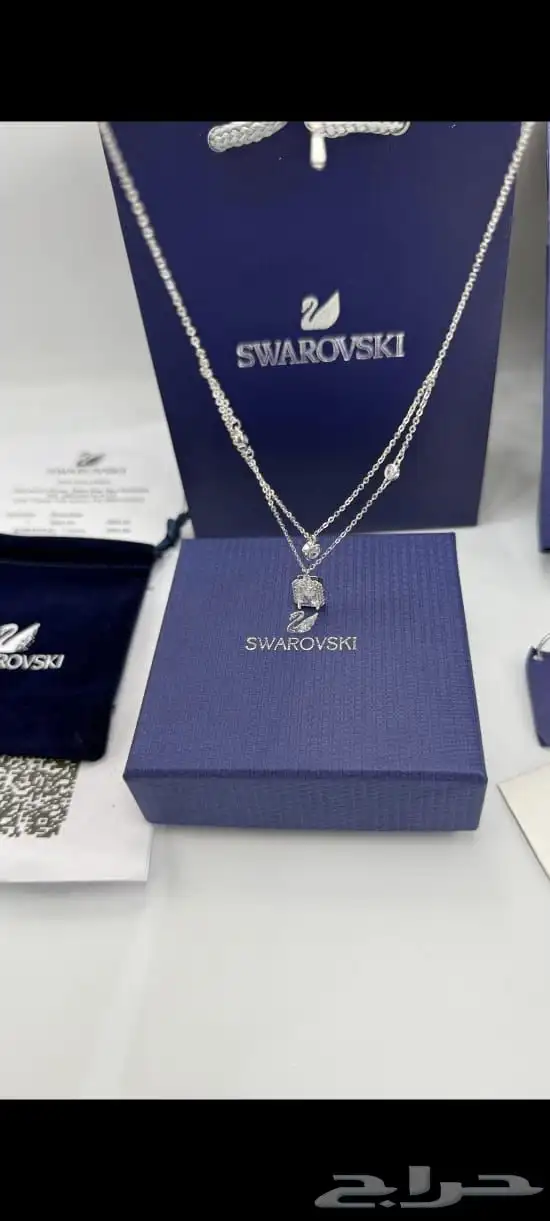 ازهار العشق للهدايا 27