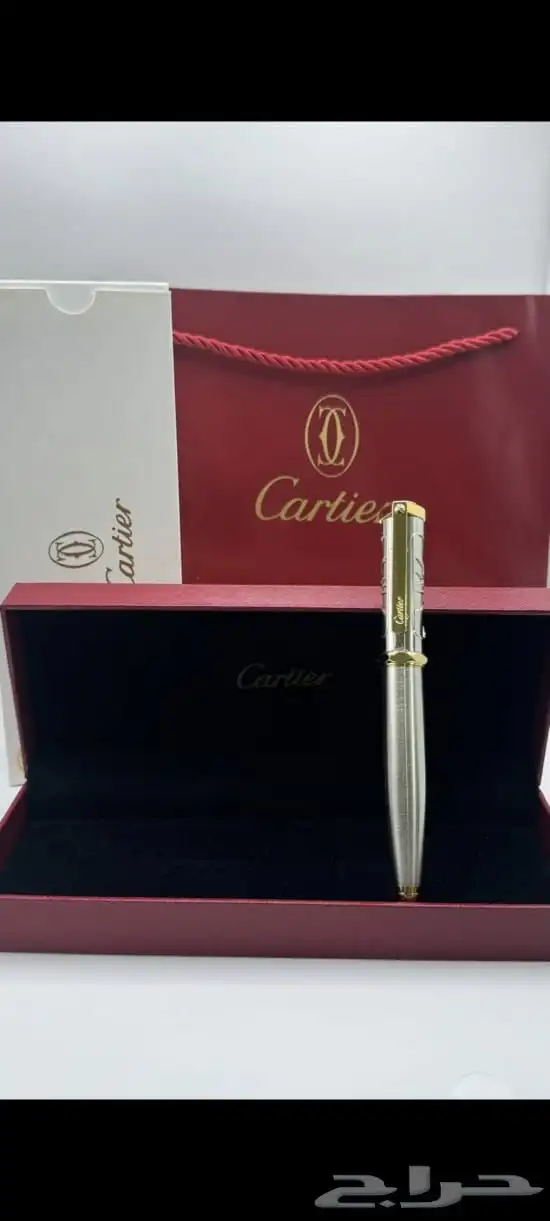 ازهار العشق للهدايا 88