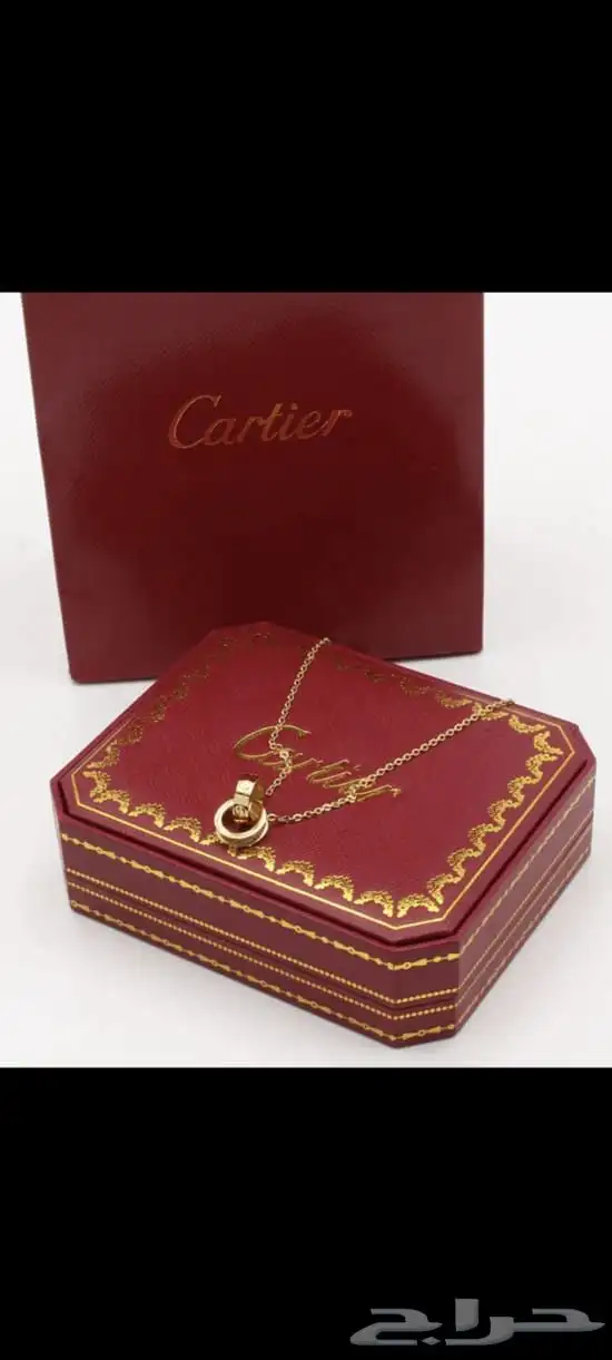 ازهار العشق للهدايا 15