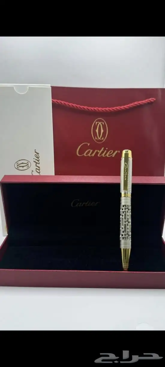 ازهار العشق للهدايا 95