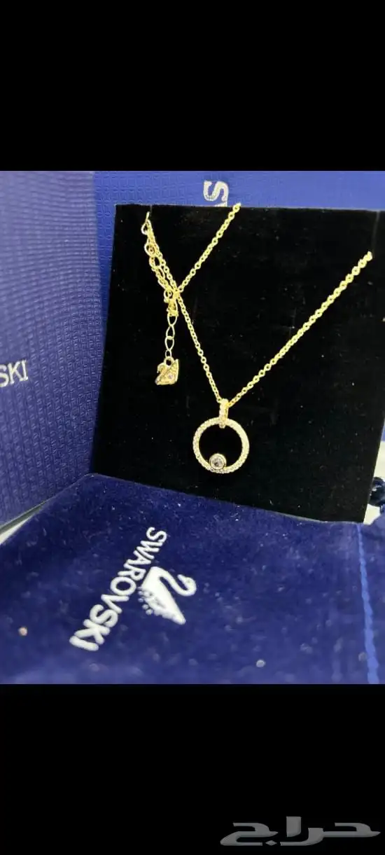 ازهار العشق للهدايا 34