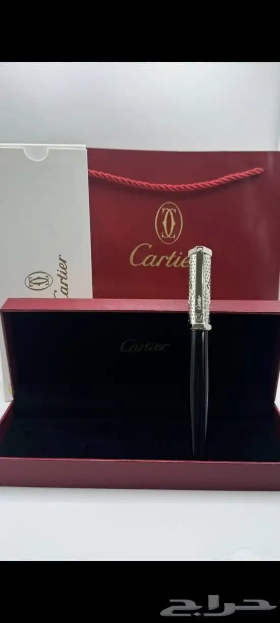 ازهار العشق للهدايا 0