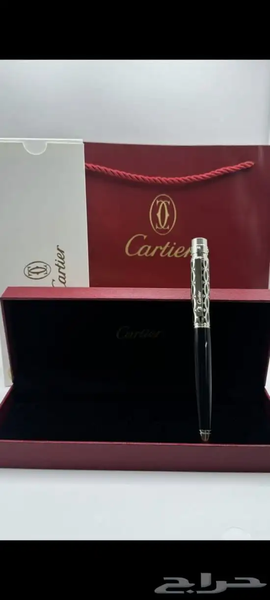 ازهار العشق للهدايا 22