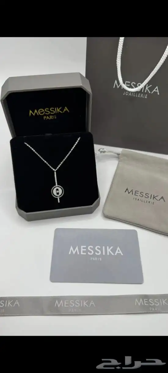 ازهار العشق للهدايا 31