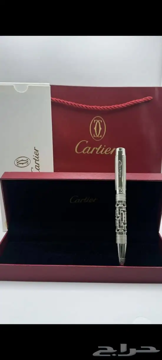 ازهار العشق للهدايا 90