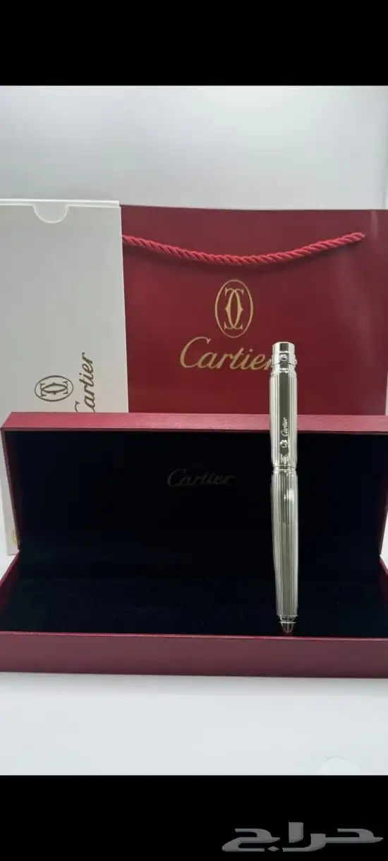 ازهار العشق للهدايا 25