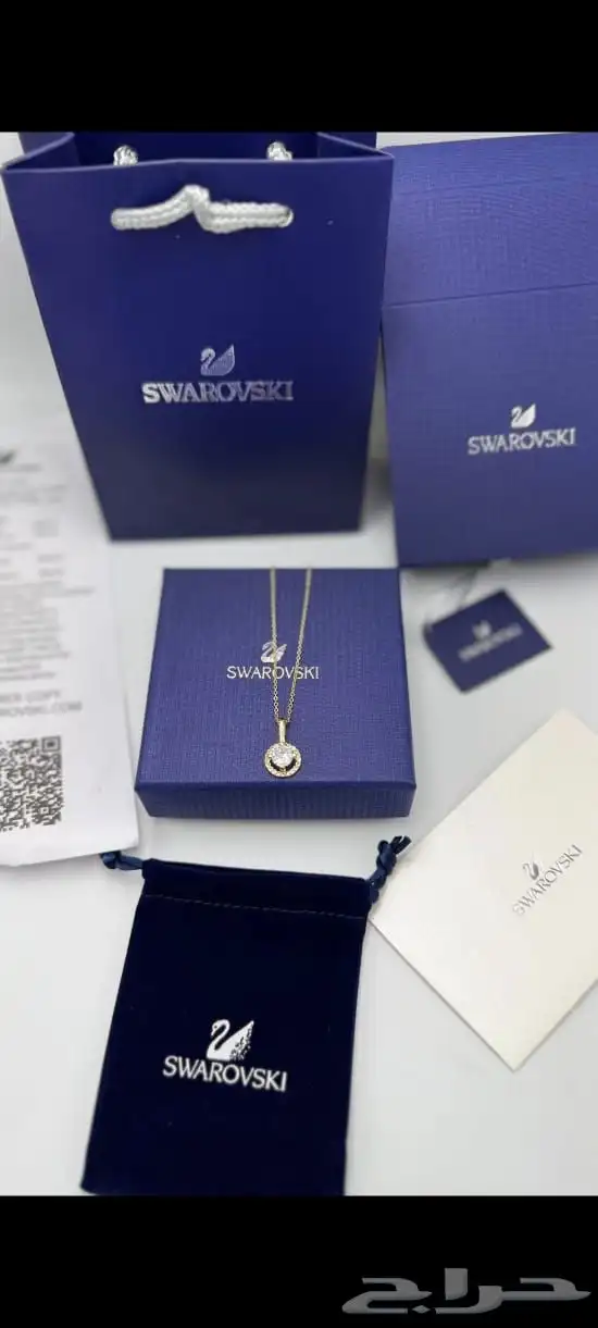 ازهار العشق للهدايا 28