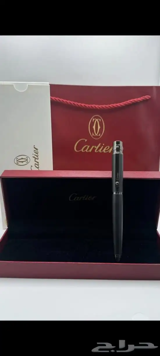 ازهار العشق للهدايا 85