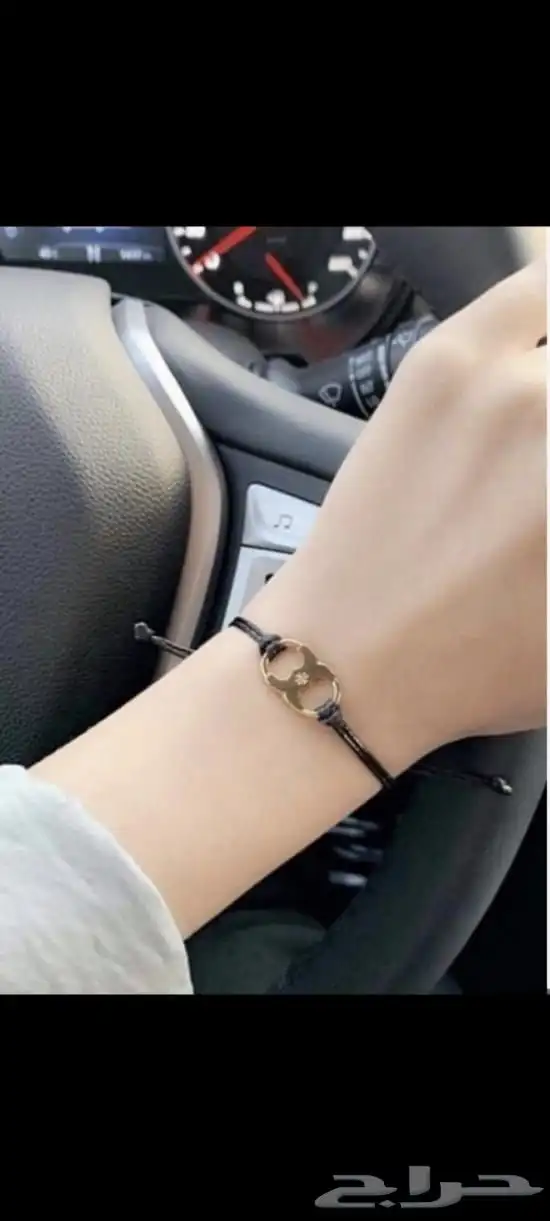 ازهار العشق للهدايا 37