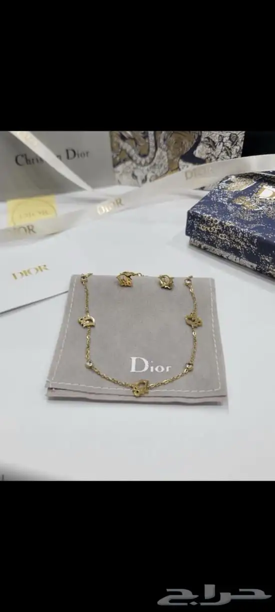 ازهار العشق للهدايا 21