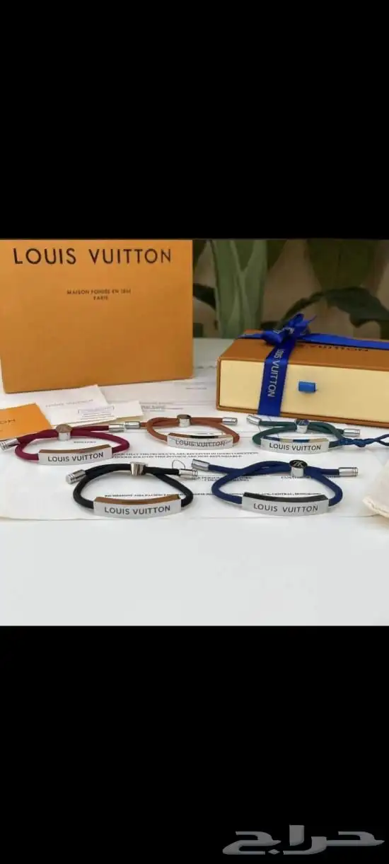 ازهار العشق للهدايا 49