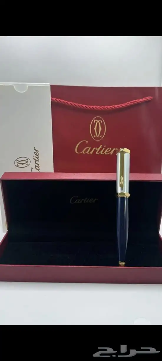 ازهار العشق للهدايا 98